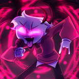 Friday Party Night Selever Mod