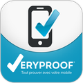 VeryProof