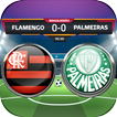 Air Campeonato - Brasileirão icon