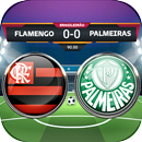 APK Air Campeonato - Brasileirão