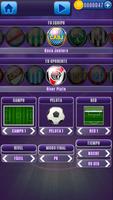 Air Superliga ภาพหน้าจอ 1