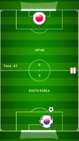 하키 축구 스크린샷 2