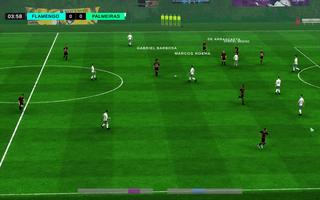 Brasileirão Série A bài đăng