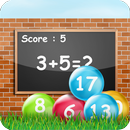 Cool Math Bubbles APK