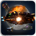 Galaxy Wars Defense آئیکن