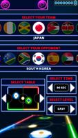 グローサッカー スクリーンショット 1
