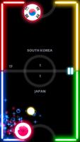 グローサッカー スクリーンショット 2