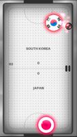グローサッカー スクリーンショット 3