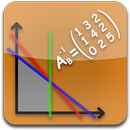 Linear Program Solver APK