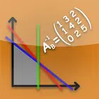 Linear Program Solver icon