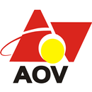 AOV-ERP APP APK
