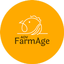 AOV FarmAge APK