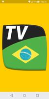 TV do Brasil ao Vivo capture d'écran 2