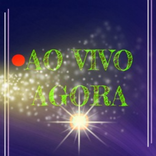 ”AO VIVO AGORA