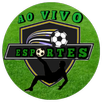 ESPORTES - Futebol Ao Vivo APK