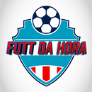 Futt Da Hora 4.3 - Ao Vivo APK