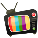 Ao Vivo Tudo APK
