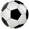 Ao Vivo Tudos APK