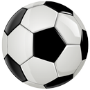 Ao Vivo Tudos APK