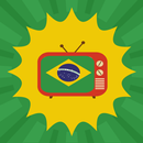 Online Brazil ao Vivo APK