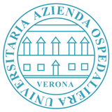 Ospedali Verona