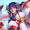 AOV Wallpaper HD 4K icon