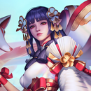 AOV Wallpaper HD 4K APK