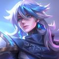 AOV Wallpapers HD 4K