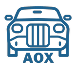 AOX Carz