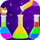 APK Sort Rush