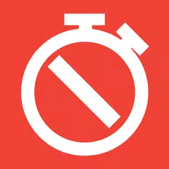 App Off Timer APK 下載