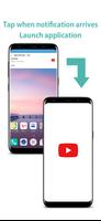 AppsReminder syot layar 2