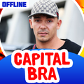 Capital Bra Musik Ohne Internet
