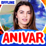 Anivar Песни Без Интернета