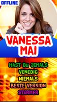 Vanessa Mai ảnh chụp màn hình 2