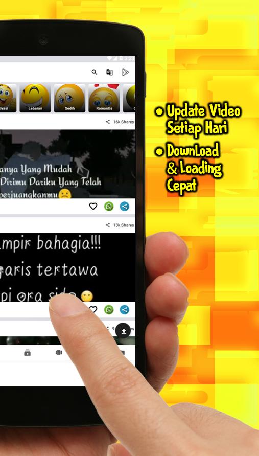 Download Status  Wa  Pitutur Jowo status  wa  galau