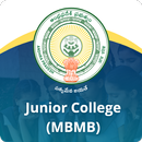 Junior College (MBMB) APK