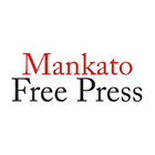 Mankato Free Press icono