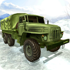 Truck Driving - Truck Simulator : Truck Games アイコン
