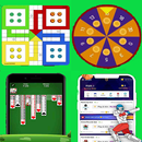 APK HM - Tips