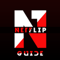 Netflip Guide 2020