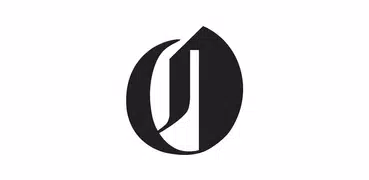 OregonLive.com