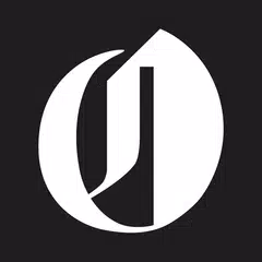 OregonLive.com アプリダウンロード