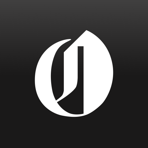 OregonLive.com