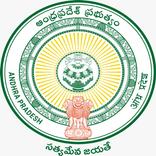 APDDCFL-AWC MILK SUPPLY