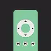 Acer Remote Control For All Devices icon