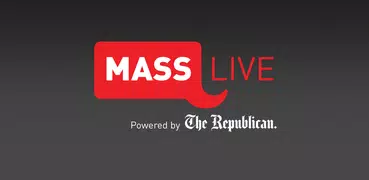 MassLive.com