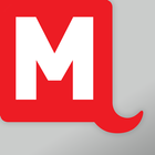 MassLive.com simgesi