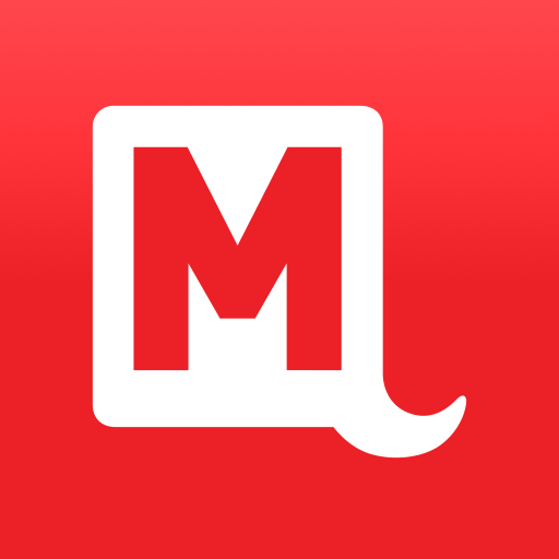 MassLive.com