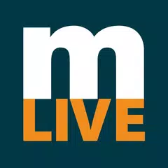 MLive.com アプリダウンロード